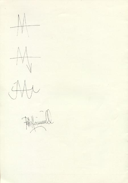 BrandX prog image